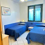 Appartement Villaggio Ducale *
