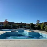 Villaggio Ducale Appartement