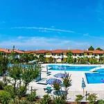 Daire Villaggio Ducale *