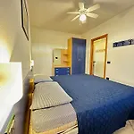 Appartement Villaggio Ducale