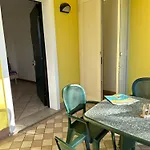Daire Villaggio Ducale *