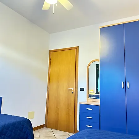 Appartement Villaggio Ducale Bibione